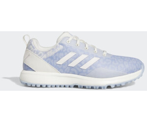 Adizero golf shoes blue shop