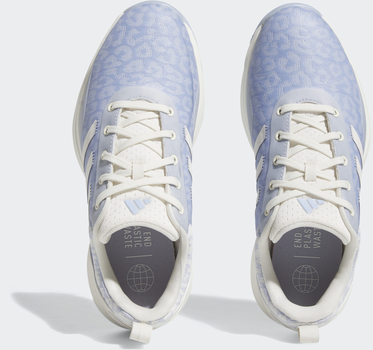 New balance fresh foam beacon idealo discount
