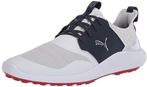 Ignite nxt top