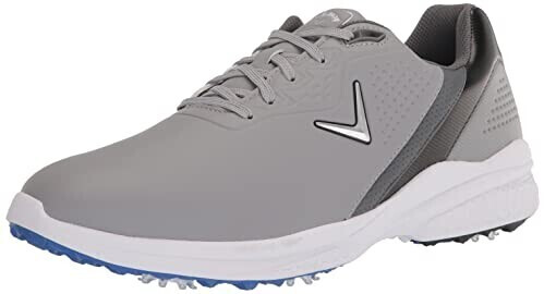 Callaway Solana TRX V2 Golf Shoe grey