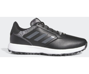 Golf shoes black friday uk store