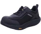 Scarpe mbt scontate shop