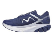 Scarpe mbt estive clearance