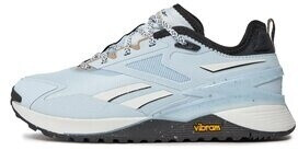 Reebok Shoes Nano X3 Adventure IE6710 blue