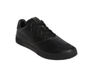 Mens adicross golf shoes store