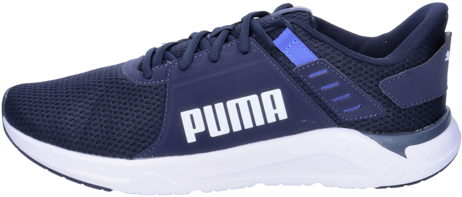 Puma FTR Connect Women puma navy-royal sapphire