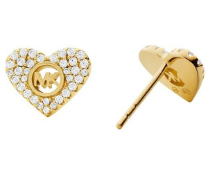 Discount michael kors shop earrings