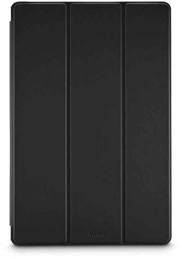 Hama Fold Lenovo Tab P12 Black
