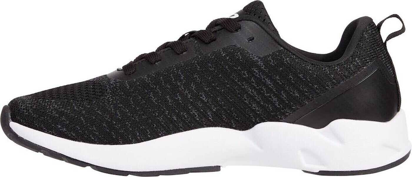 Energetics Workoutschuhe Morphus W black melange white 7613709238389