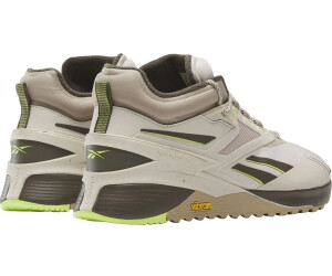 Reebok nano 7 beige outlet
