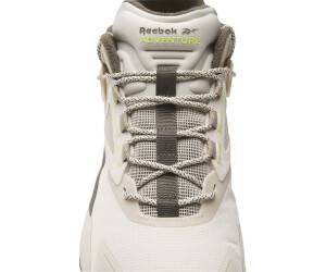 Reebok Cross Training Shoes Nano X3 Adventure Winter beige ab 66 98 Preisvergleich bei idealo