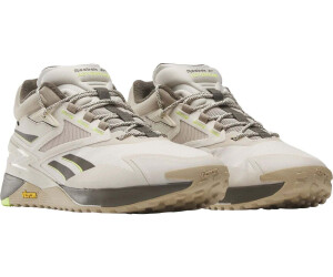 Reebok Cross Training Shoes Nano X3 Adventure Winter beige ab 66 98 Preisvergleich bei idealo