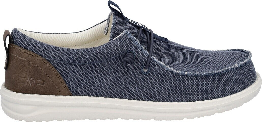 CMP Joy Shoes blue
