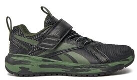 Reebok Durable Xt Alt IE4189 green