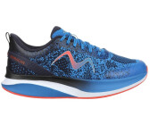 Mbt scarpe saldi cheap