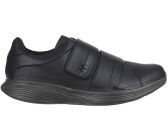 Chaussures tonifiantes new arrivals
