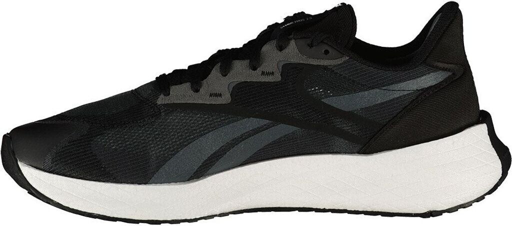 Reebok Floatride Energy Symmetros 2 IE4636 black