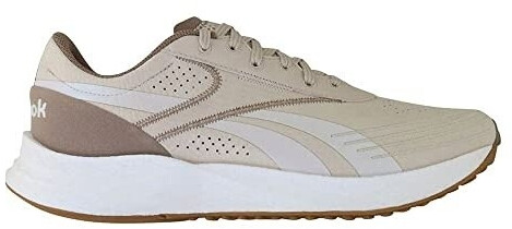 Reebok Floatride Energy City Running Shoes beige
