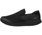 Scarpe dimagranti deals mbt