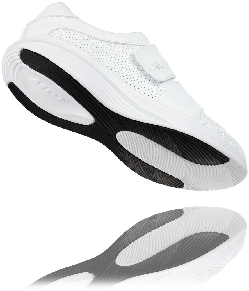 MBT Isa Active W Fitness Walking Shoes Women