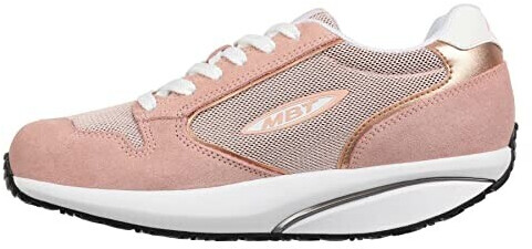 MBT 1997 CLASSIC W peach MBT Shoes