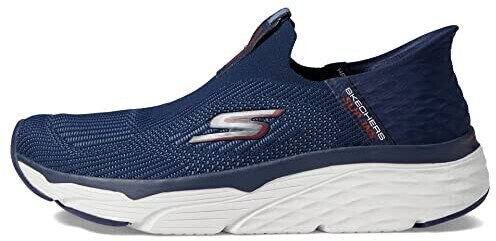 Skechers MAX Cushioning Elite ADVANTAGEOUS Sneakers navy