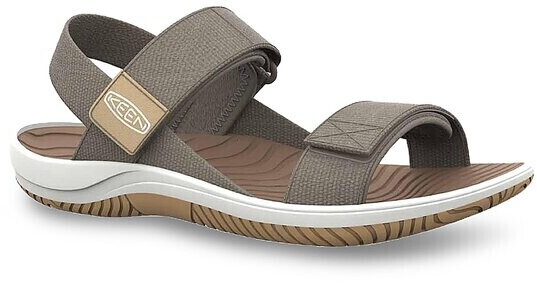Keen Sandals Elle Backstrap 1027311 brown