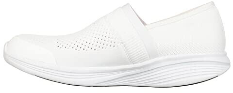 MBT Slip On W white