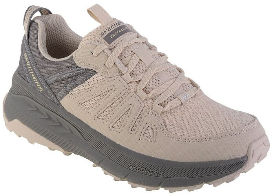 Skechers Switch Back Cascades Sneakers Women