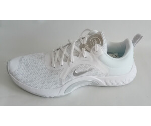 Trainingsschuhe damen new arrivals