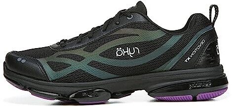Rykä Devotion XT Sneaker black