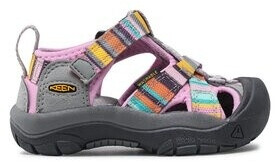 Keen Venice H2 Y lilac raya