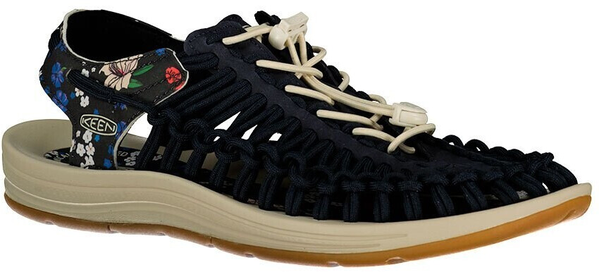 Keen Uneek Sandals blue