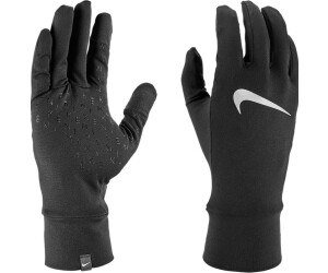 buy nike gloves