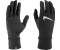 Nike Men's gloves fleece (9331-96) black