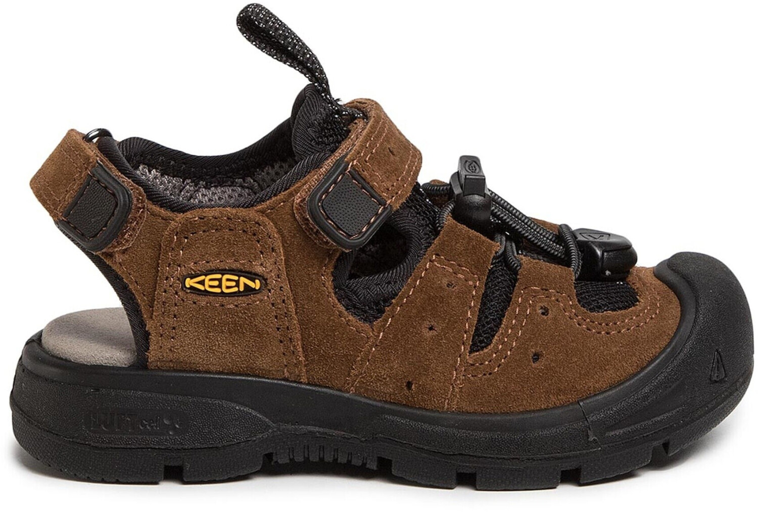 Keen Sandals Balboa Exp brown 1023377
