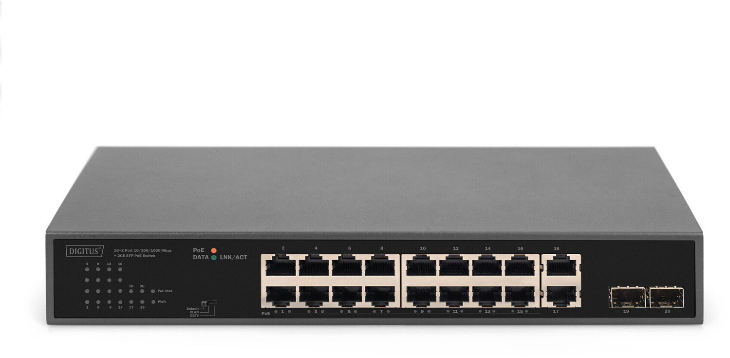 Digitus DN-95358