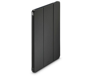 Hama Fold Lenovo Tab M10 5G Black au meilleur prix sur