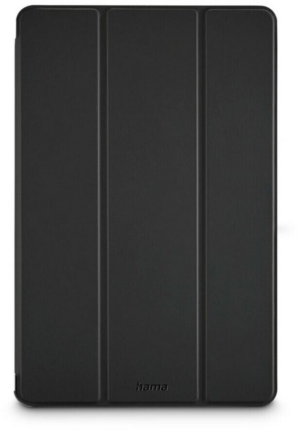 Hama Fold Lenovo Tab M10 5G Black