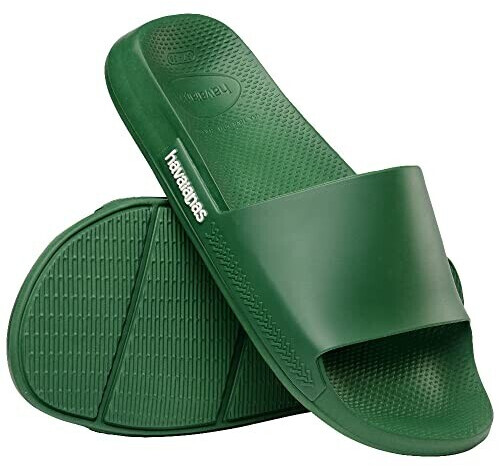 Havaianas Slide Classic Flip-Flop Amazonien