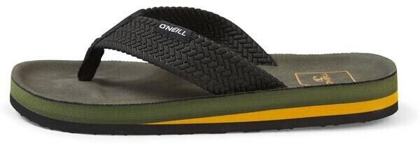 O'Neill Chad Sandals deep lichen green 16011