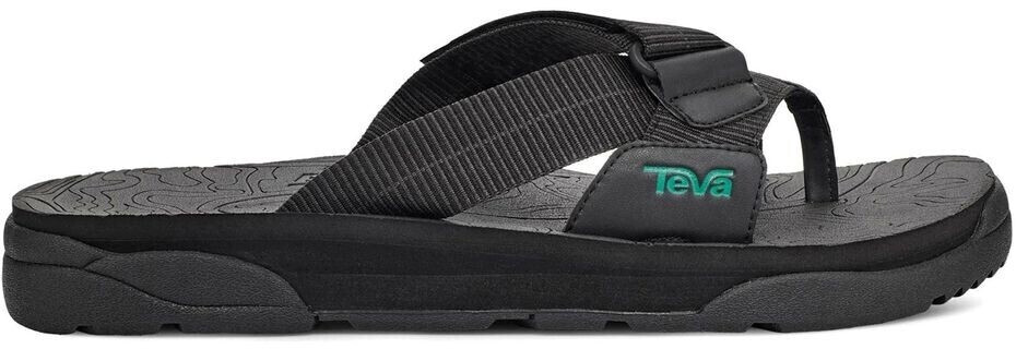 Teva Revive 95 Slide Men's Sandals
