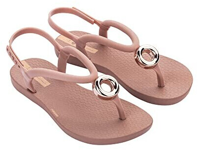 Ipanema IPANEMA CLASS UNA KIDS pink