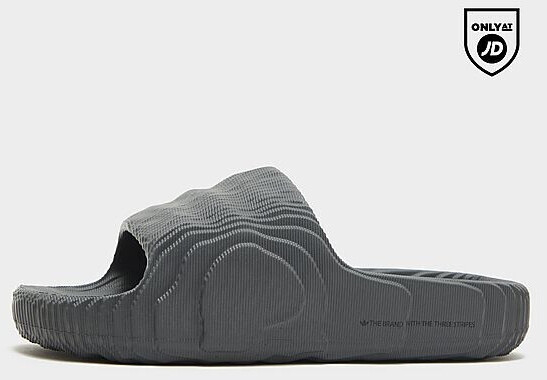 Adiletten grau herren new arrivals