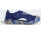 Adidas Altaventure 2 0 Sandalen blau