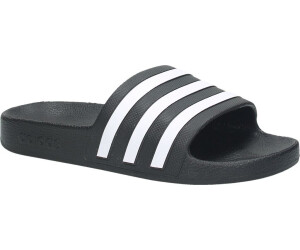 Adidas Adilette Aqua Slides F35550 au meilleur prix sur idealo