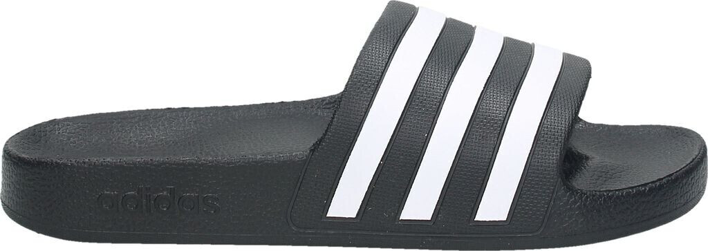 F35550 adidas shop