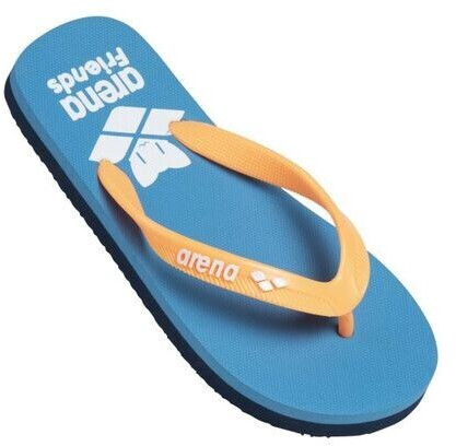 Arena flip flops new arrivals