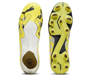 Puma future cat m2 uomo giallo sale