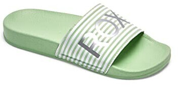 Roxy RG SLIPPY II